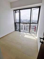 JadeScape (D20), Condominium #618440521